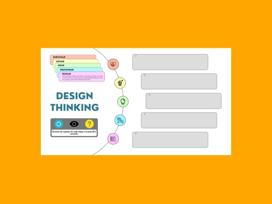 info_design_thinking/info_design_thinking_v4 screenshot