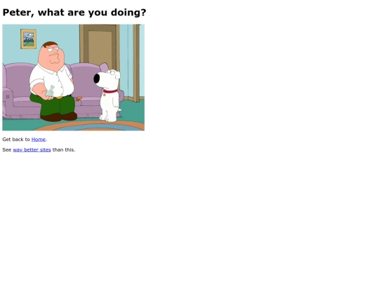 Opposite Day screenshot