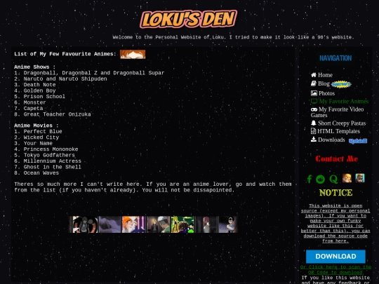 anime screenshot