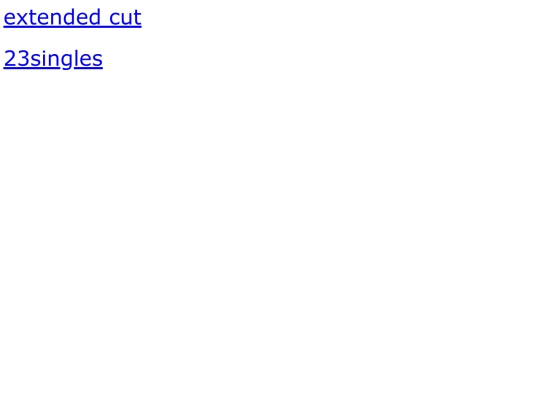 links screenshot