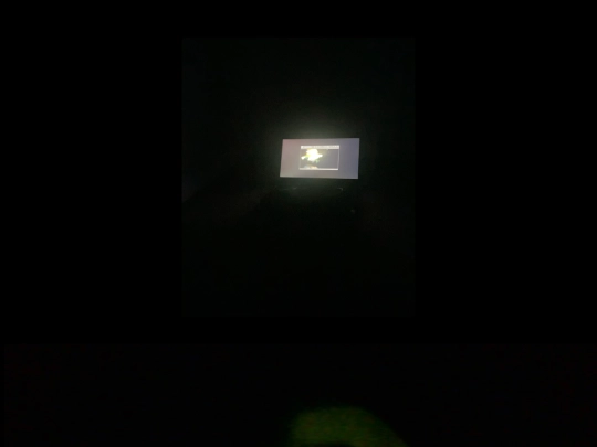 photos screenshot