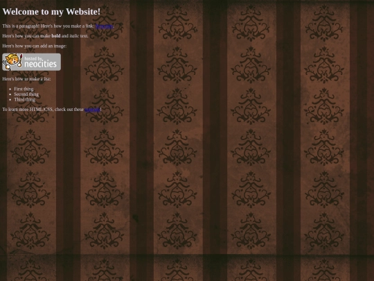 oddubb screenshot