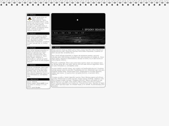 holllymoly screenshot