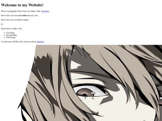 jkxbcvhgh/mel screenshot