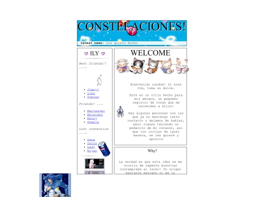 shdfshfh pt2/pam screenshot