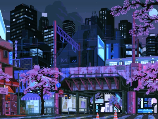 media screenshot