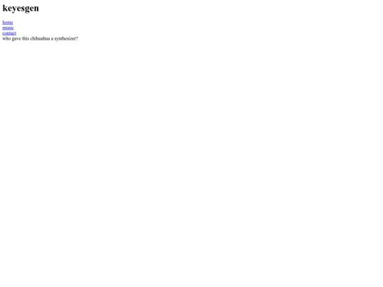 header screenshot