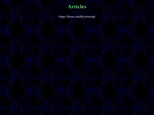 directory/texts/article screenshot