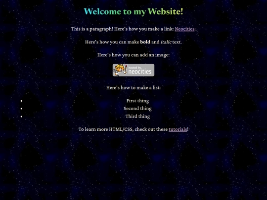 directory/texts/subjects screenshot