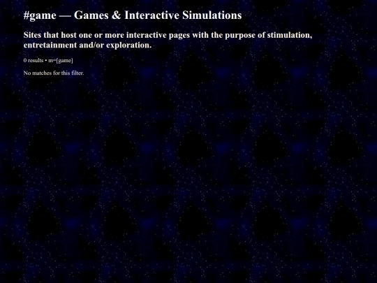 tags/medium/interactive screenshot
