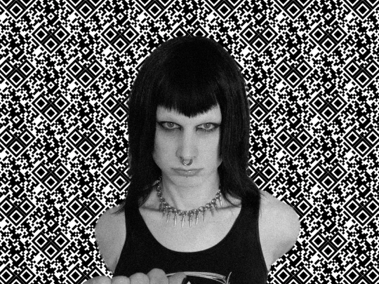 zines screenshot