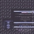 pinescone.yorniq.xyz avatar