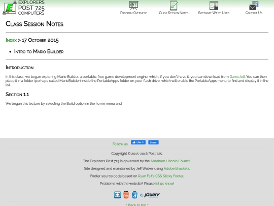 notes/2016-04-16 screenshot
