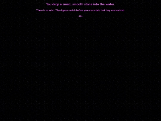 posts/postsPoisonGarden screenshot