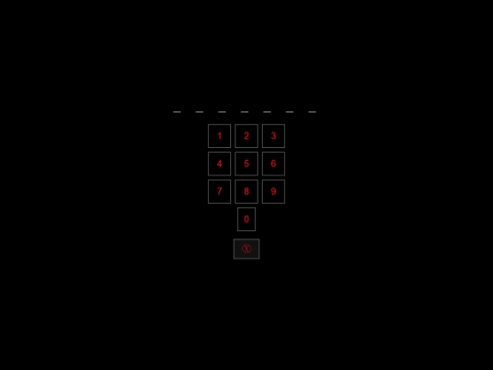 perspectives/g_padlock screenshot