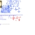 (Tommy Brentnall) - website avatar