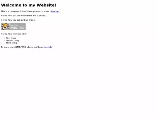 game_china_2_baipiao_middle screenshot