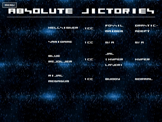 catalog screenshot