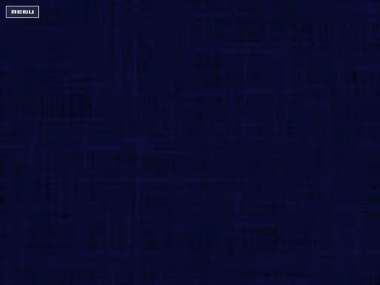samidare screenshot