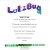 Now entering Lutzbug avatar