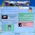 milbit.yorniq.xyz avatar