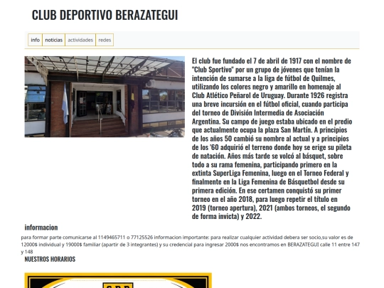 etapafinal screenshot