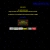 magitek.yorniq.xyz avatar