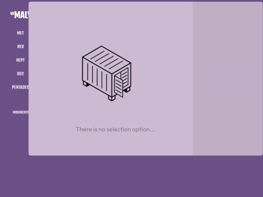 loading screenshot