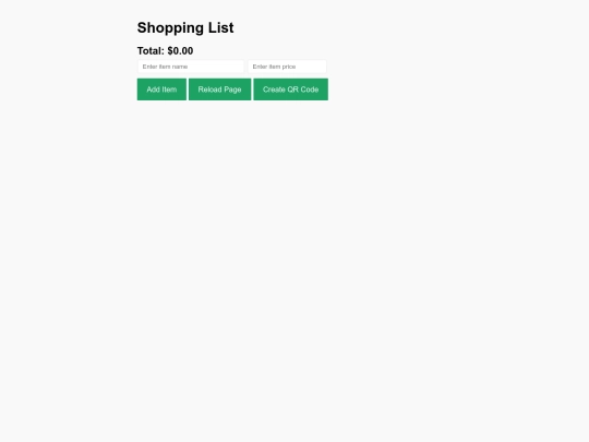 list5 screenshot
