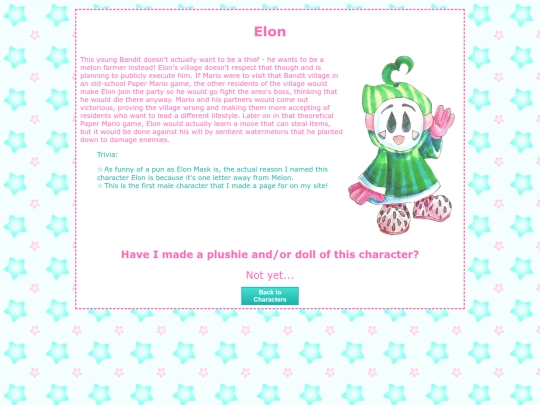 characters/elon screenshot
