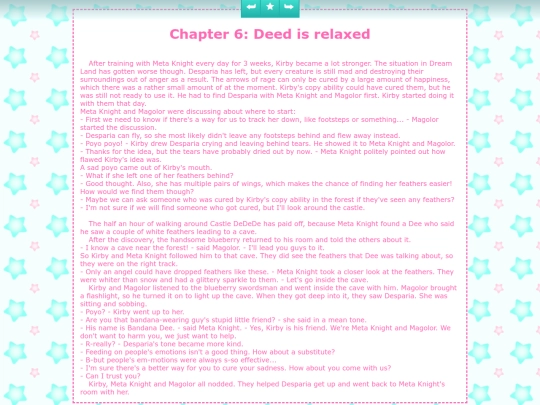 fanfic/eng/sadness/relaxed screenshot