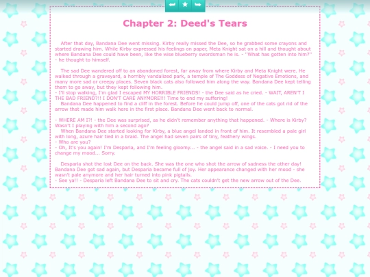 fanfic/eng/sadness/tears screenshot