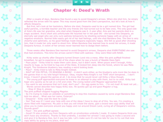 fanfic/eng/sadness/wrath screenshot