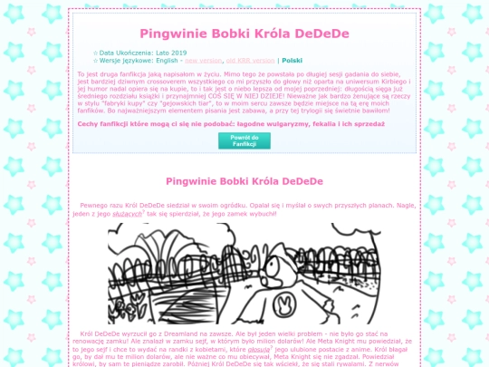 fanfic/pl/pbkddd screenshot