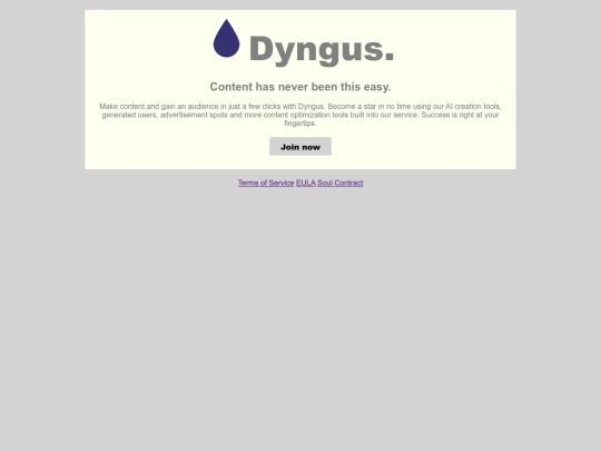 fun/april-fools/dyngus screenshot