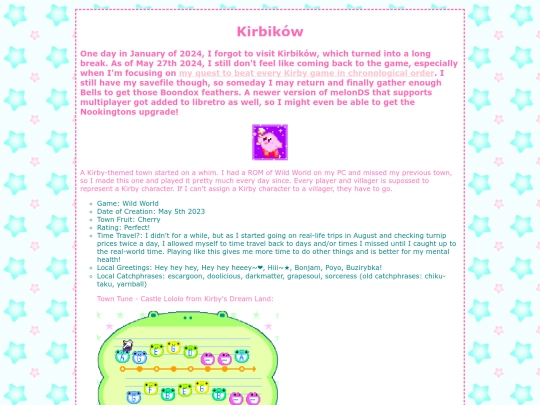 shrines/kirbikow screenshot