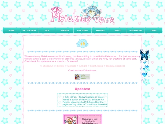 true-index screenshot