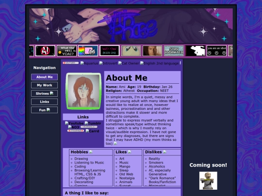 about_me screenshot