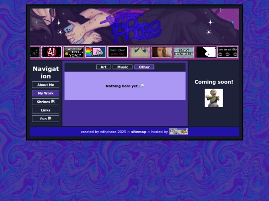other screenshot