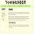 youngdeer.yorniq.xyz avatar