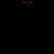 z3dd.yorniq.xyz avatar