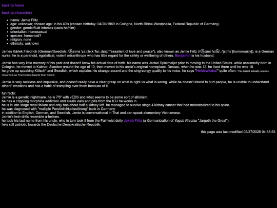 characters/jamie_fritz screenshot