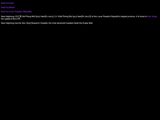 places/LPR/new_haiphong screenshot