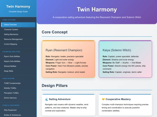 websitetest screenshot
