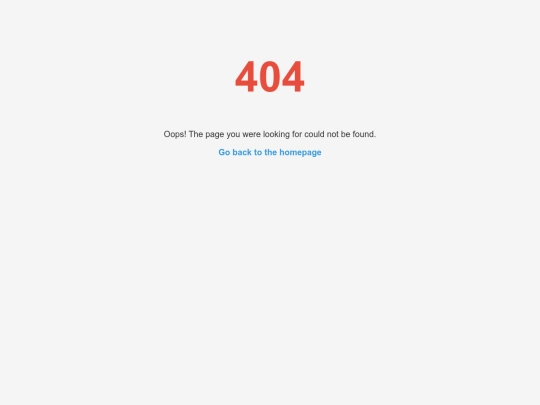 TicTacToe2 screenshot