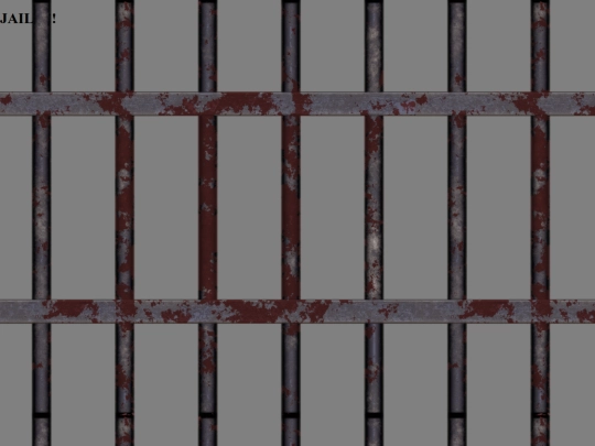 jail/jail screenshot