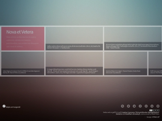 posts/is screenshot
