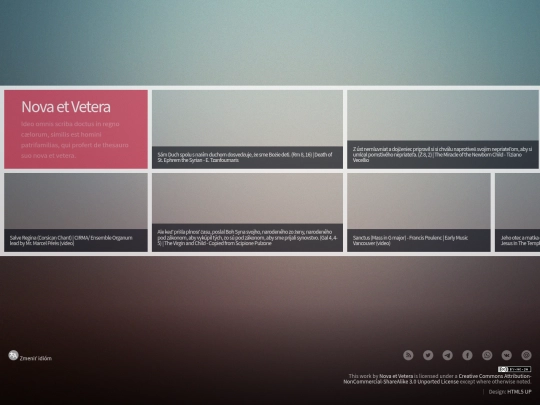 posts/sk screenshot