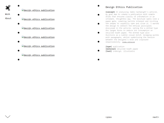 publications_ethics screenshot