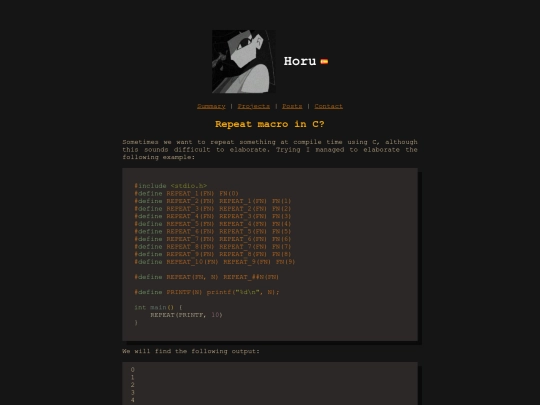 posts/repeat-macro screenshot